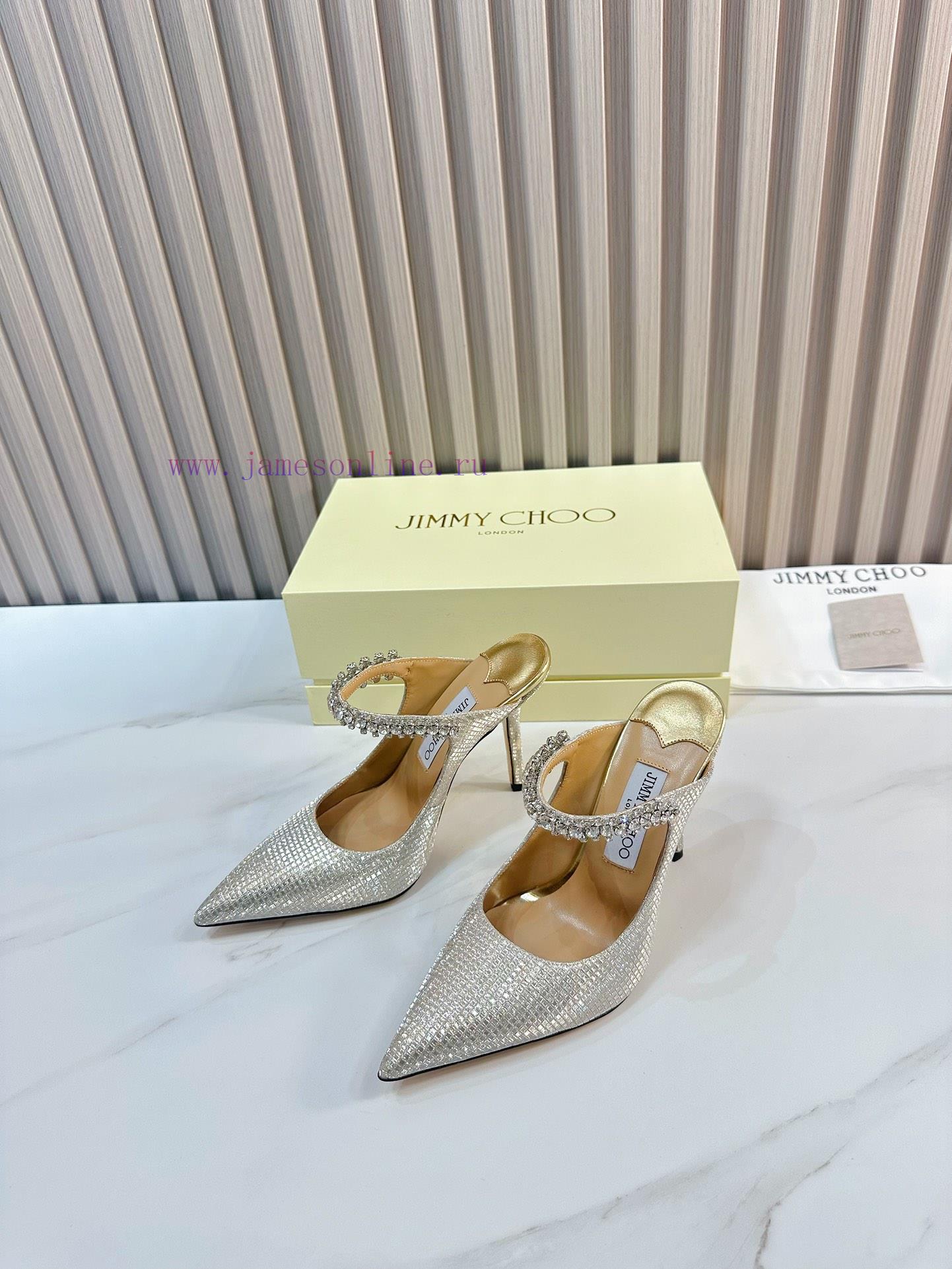 Jimmy CHOO (Jimmy Zhou)It is a very comprehensive and prestigious fashion lifestyle brand, fbxnzd7jp - Image 4