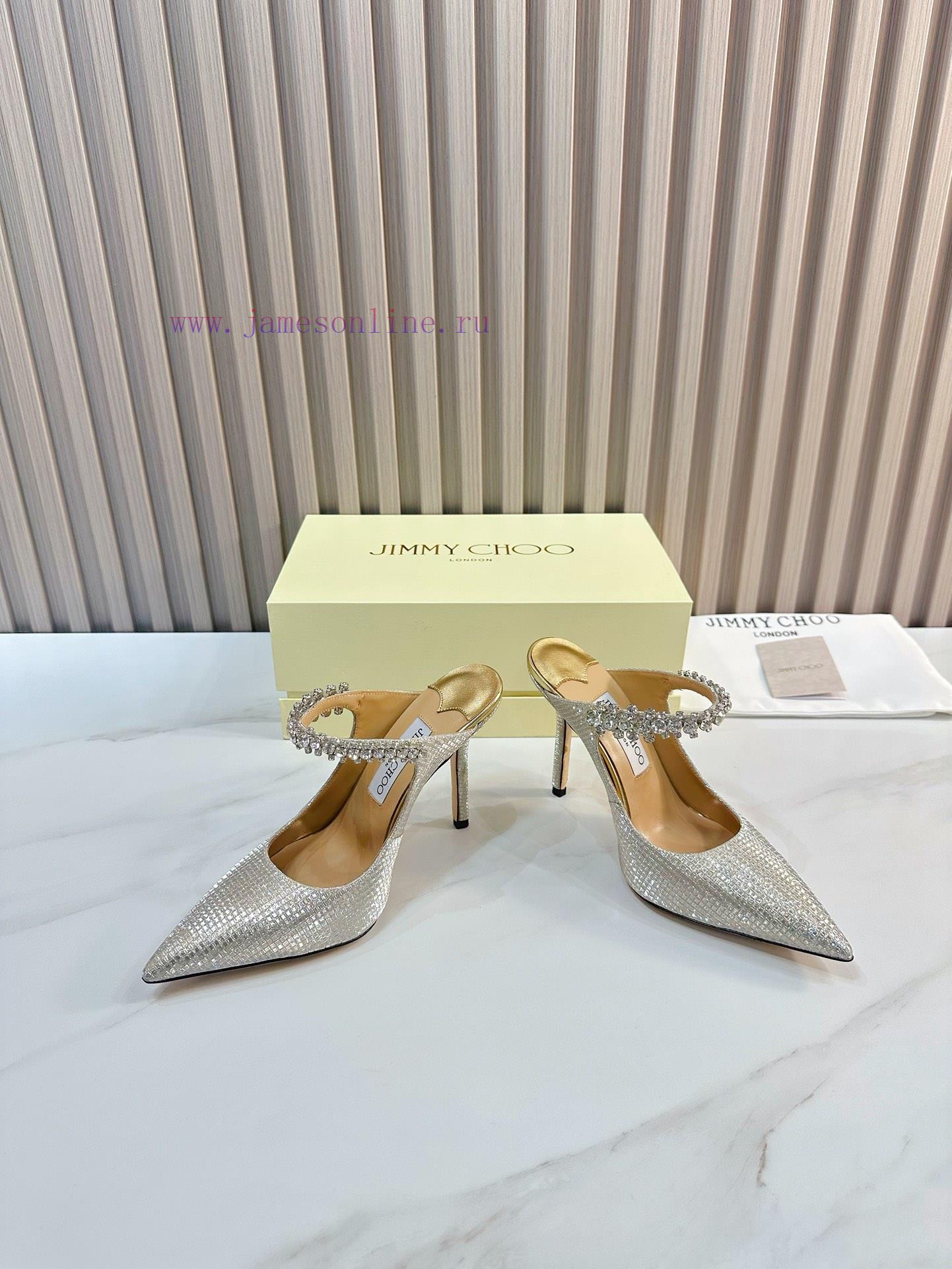 Jimmy CHOO (Jimmy Zhou)It is a very comprehensive and prestigious fashion lifestyle brand, fbxnzd7jp - Image 5
