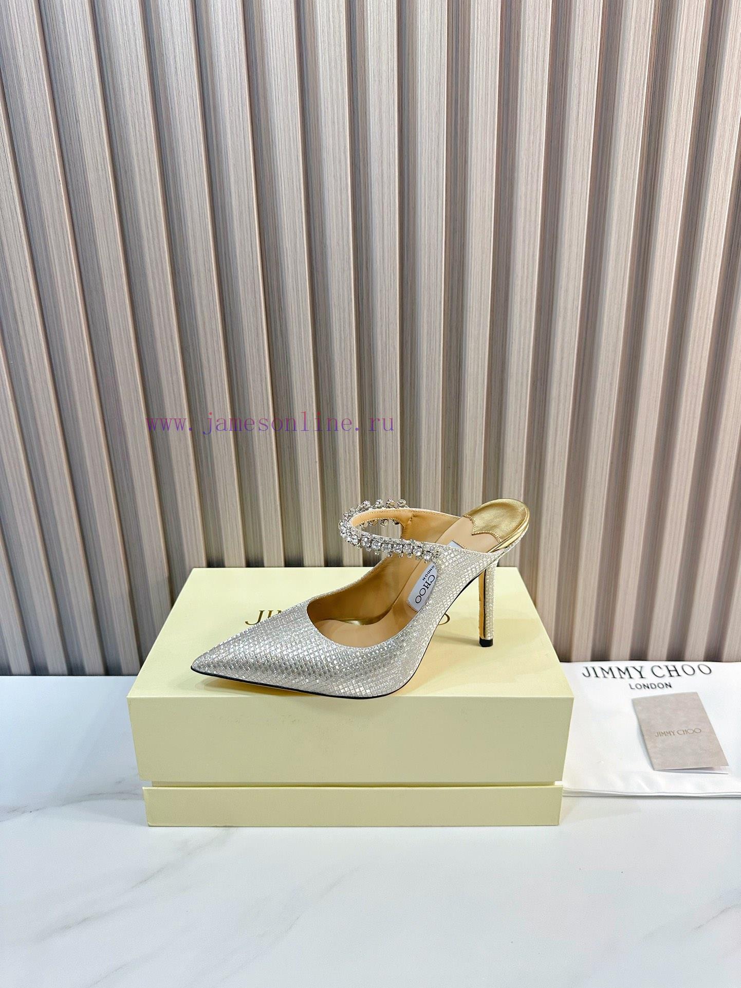 Jimmy CHOO (Jimmy Zhou)It is a very comprehensive and prestigious fashion lifestyle brand, fbxnzd7jp - Image 6