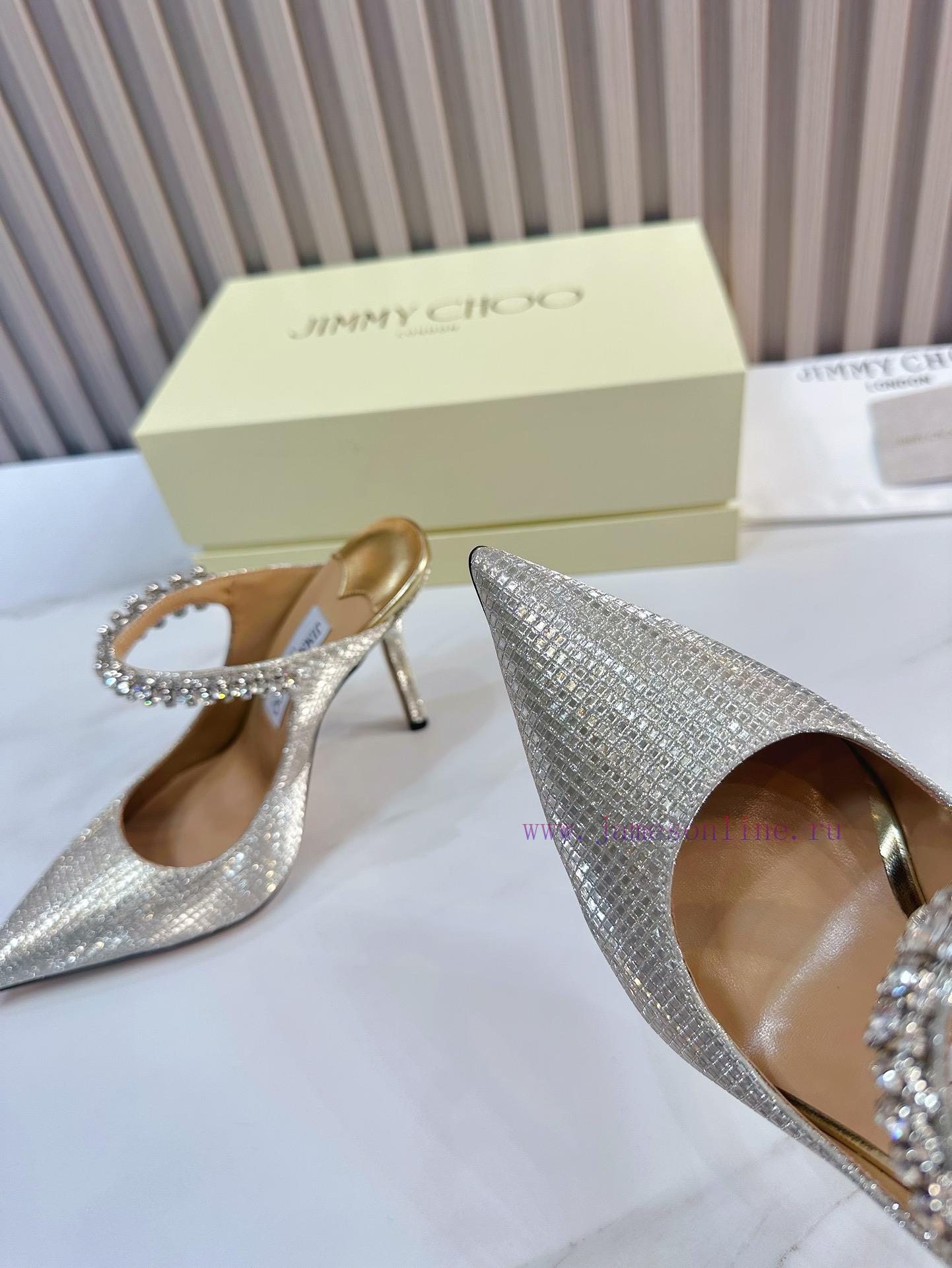 Jimmy CHOO (Jimmy Zhou)It is a very comprehensive and prestigious fashion lifestyle brand, fbxnzd7jp - Image 7