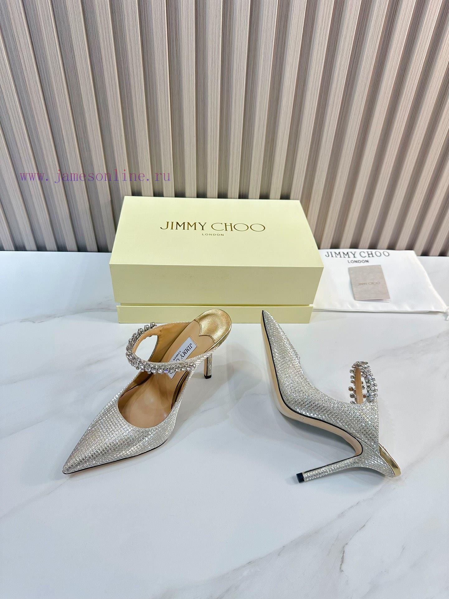 Jimmy CHOO (Jimmy Zhou)It is a very comprehensive and prestigious fashion lifestyle brand, fbxnzd7jp - Image 8