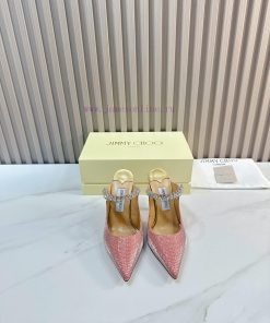 Jimmy CHOO (Jimmy Zhou)It is a very comprehensive and prestigious fashion lifestyle brand, fw5vyx65i