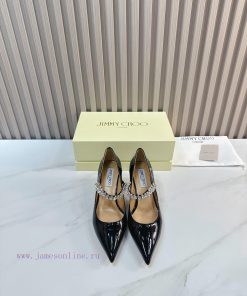 Jimmy CHOO (Jimmy Zhou)It is a very comprehensive and prestigious fashion lifestyle brand, fqgvnx8ql