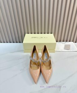 Jimmy CHOO (Jimmy Zhou)It is a very comprehensive and prestigious fashion lifestyle brand, fqb0055zp