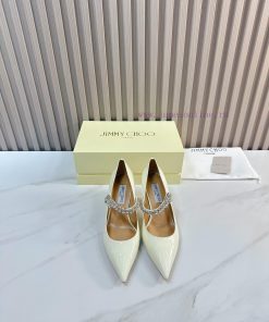 Jimmy CHOO (Jimmy Zhou)It is a very comprehensive and prestigious fashion lifestyle brand, fj7h0jxco