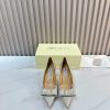 Jimmy CHOO (Jimmy Zhou)It is a very comprehensive and prestigious fashion lifestyle brand, fd7vhk5mg