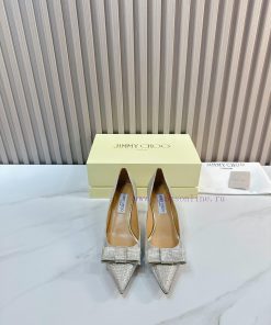 Jimmy CHOO (Jimmy Zhou)It is a very comprehensive and prestigious fashion lifestyle brand, fd7vhk5mg