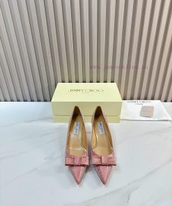 Jimmy CHOO (Jimmy Zhou)It is a very comprehensive and prestigious fashion lifestyle brand, fvdvyjmik