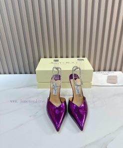 Jimmy CHOO (Jimmy Zhou)It is a very comprehensive and prestigious fashion lifestyle brand, f4p1ddo1z