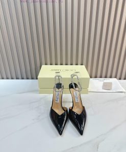 Jimmy CHOO (Jimmy Zhou)It is a very comprehensive and prestigious fashion lifestyle brand, fugv27jqz