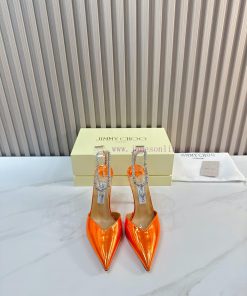 Jimmy CHOO (Jimmy Zhou)It is a very comprehensive and prestigious fashion lifestyle brand, f6zelxp51