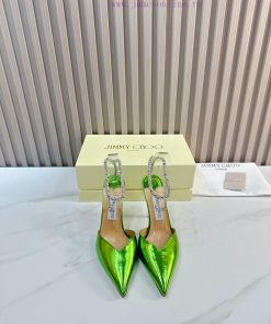 Jimmy CHOO (Jimmy Zhou)It is a very comprehensive and prestigious fashion lifestyle brand, f5ibheb9x