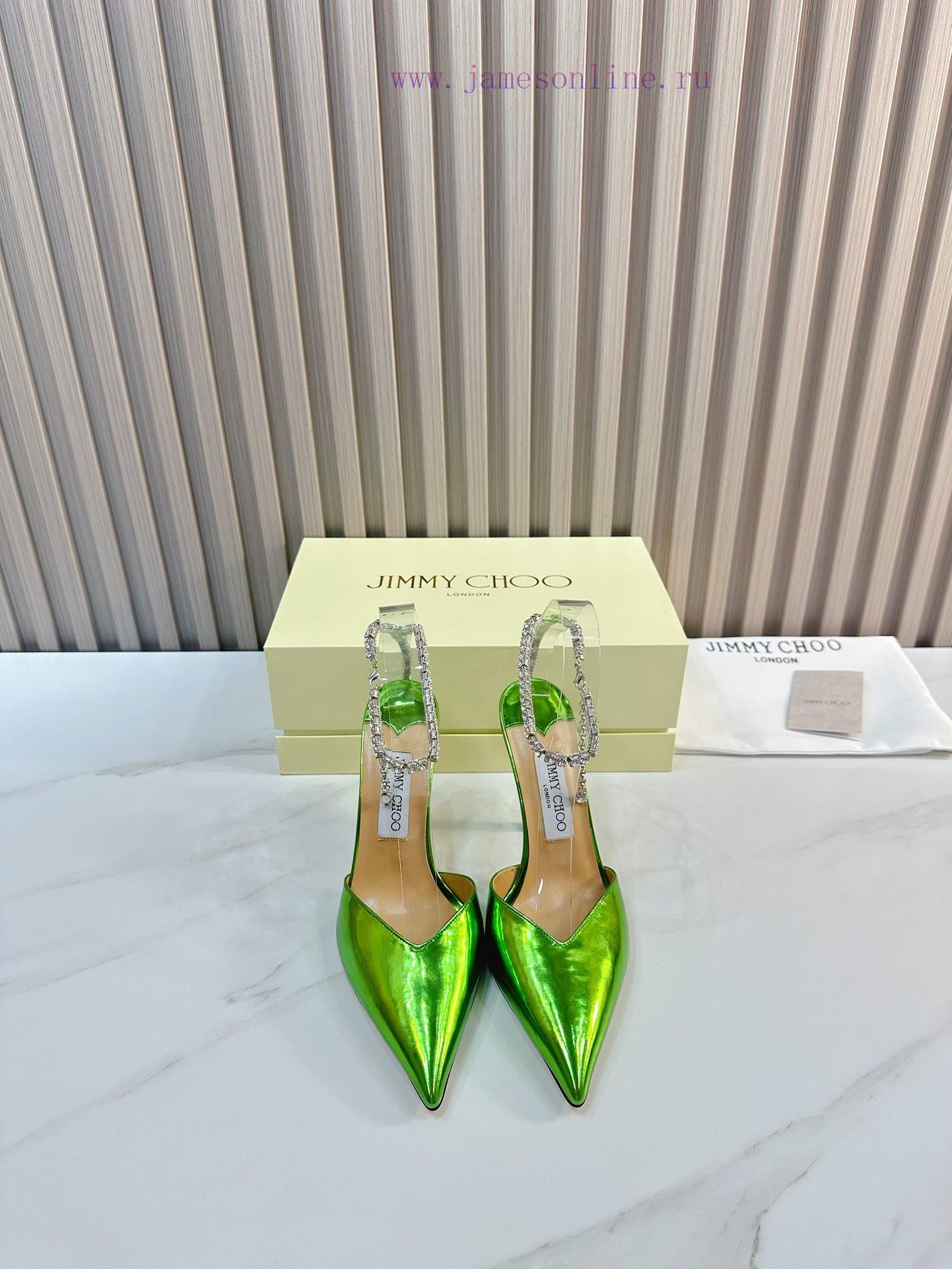 Jimmy CHOO (Jimmy Zhou)It is a very comprehensive and prestigious fashion lifestyle brand, f5ibheb9x