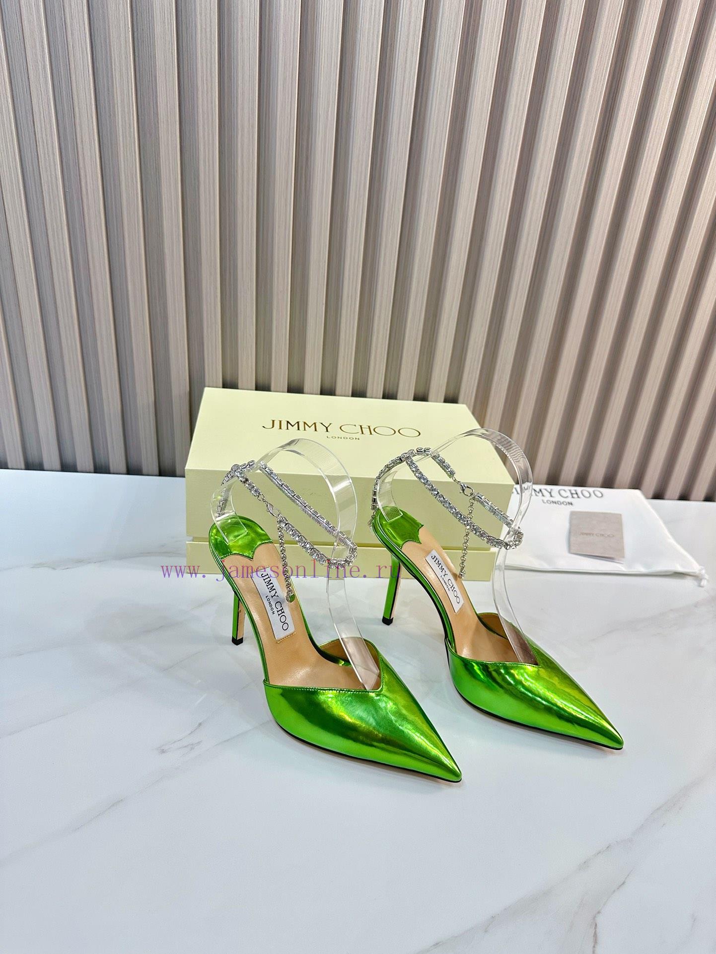 Jimmy CHOO (Jimmy Zhou)It is a very comprehensive and prestigious fashion lifestyle brand, f5ibheb9x - Image 3