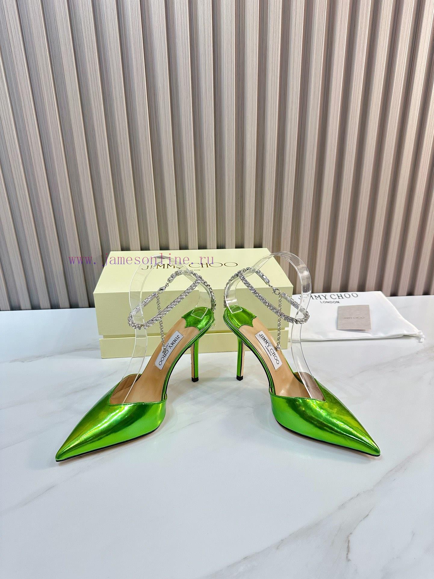 Jimmy CHOO (Jimmy Zhou)It is a very comprehensive and prestigious fashion lifestyle brand, f5ibheb9x - Image 5