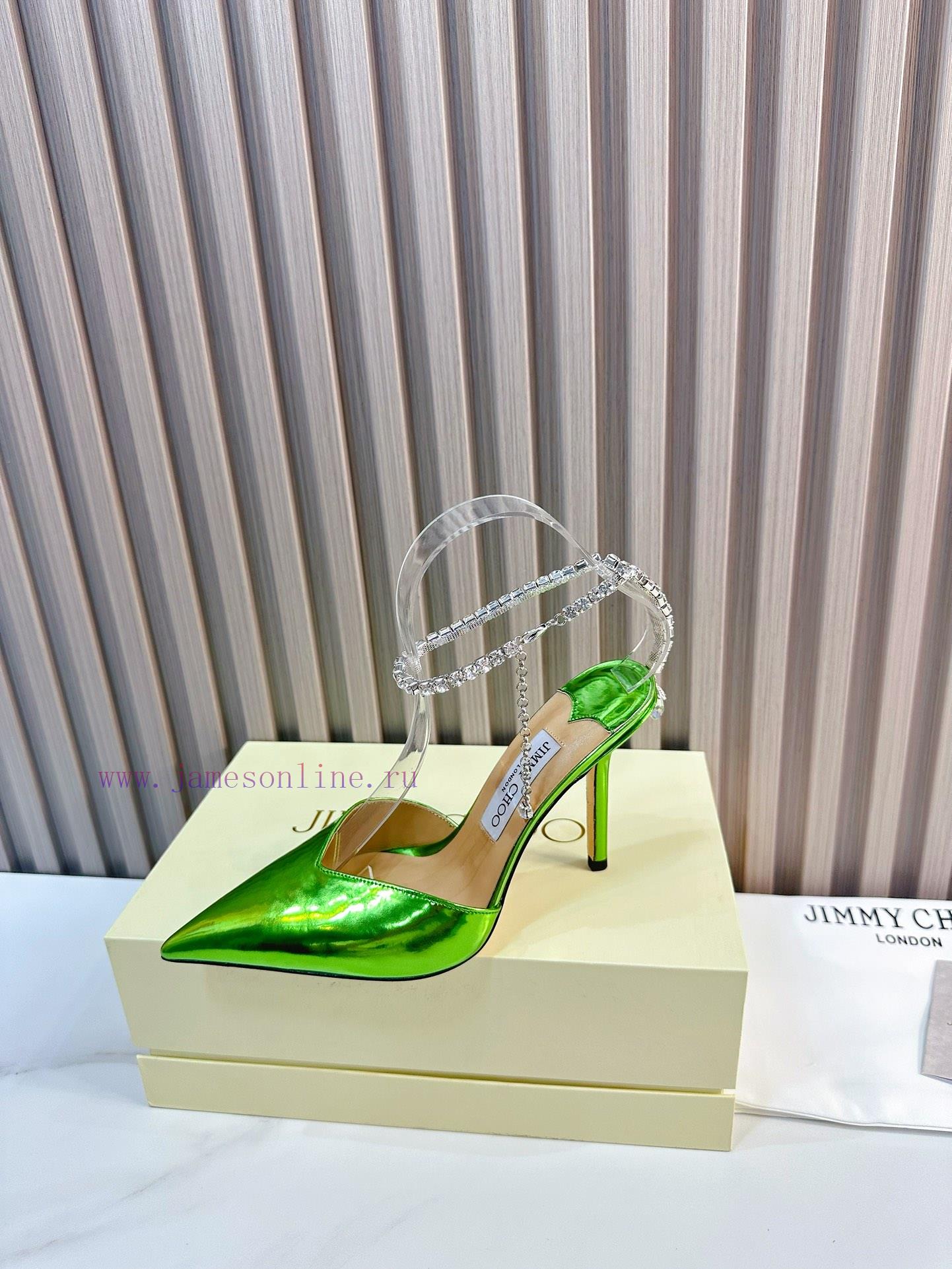 Jimmy CHOO (Jimmy Zhou)It is a very comprehensive and prestigious fashion lifestyle brand, f5ibheb9x - Image 6
