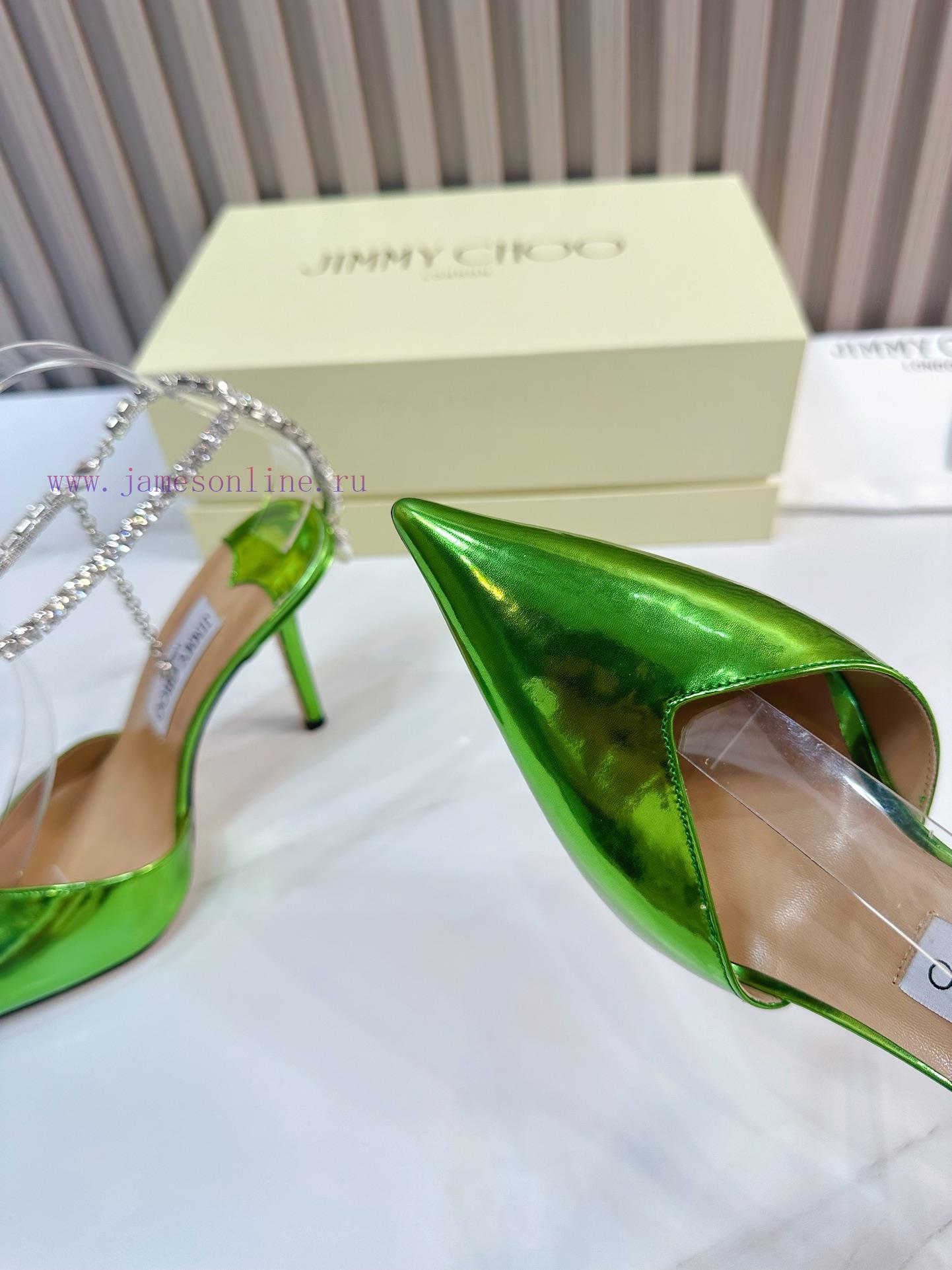 Jimmy CHOO (Jimmy Zhou)It is a very comprehensive and prestigious fashion lifestyle brand, f5ibheb9x - Image 7