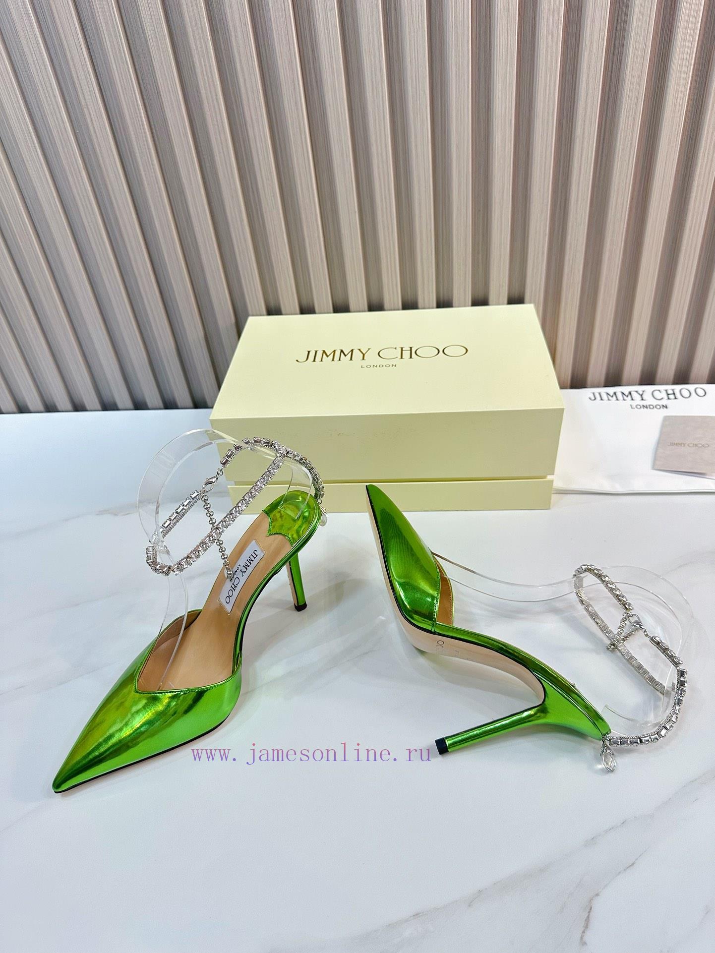 Jimmy CHOO (Jimmy Zhou)It is a very comprehensive and prestigious fashion lifestyle brand, f5ibheb9x - Image 9