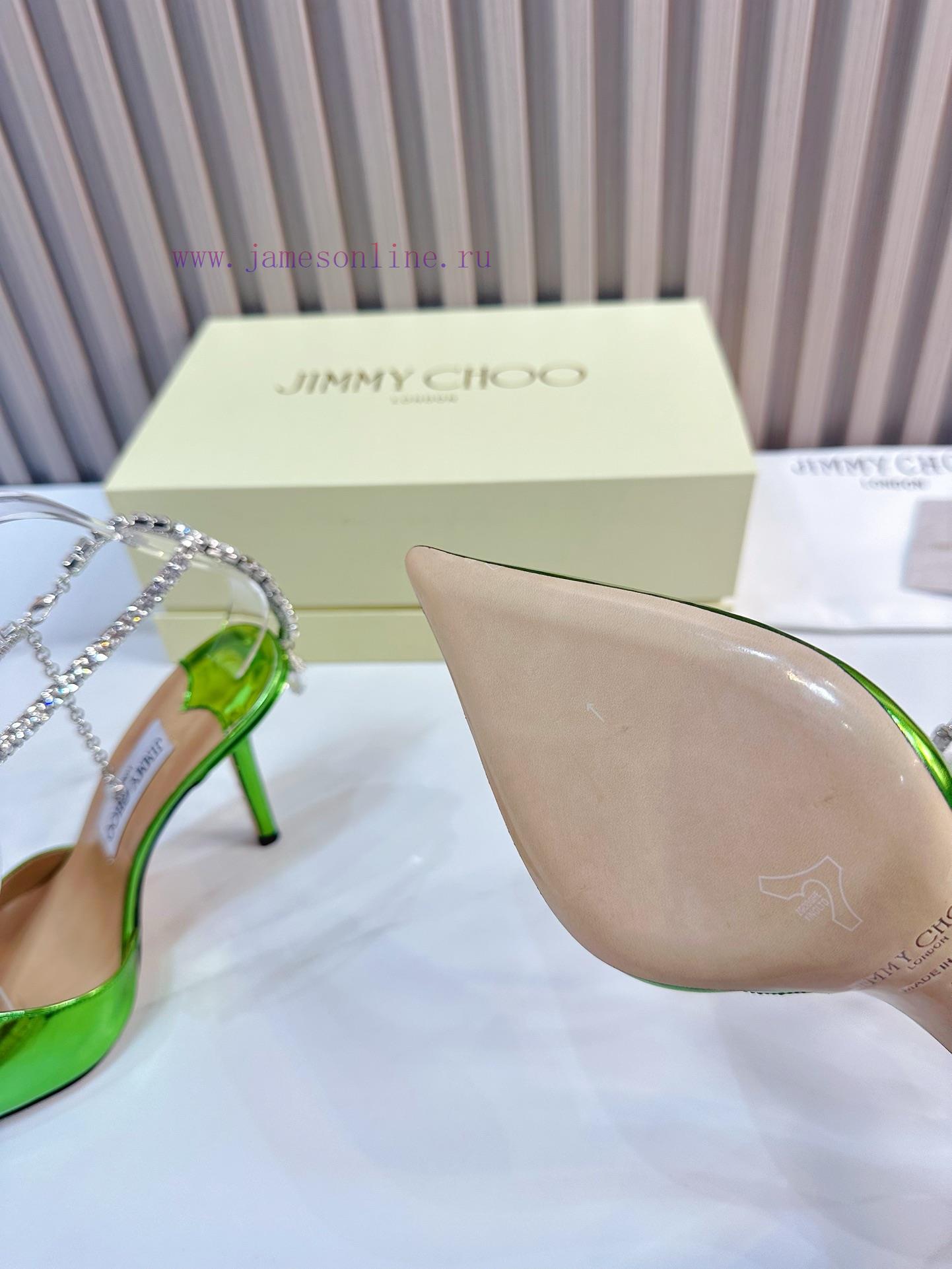 Jimmy CHOO (Jimmy Zhou)It is a very comprehensive and prestigious fashion lifestyle brand, f5ibheb9x - Image 10