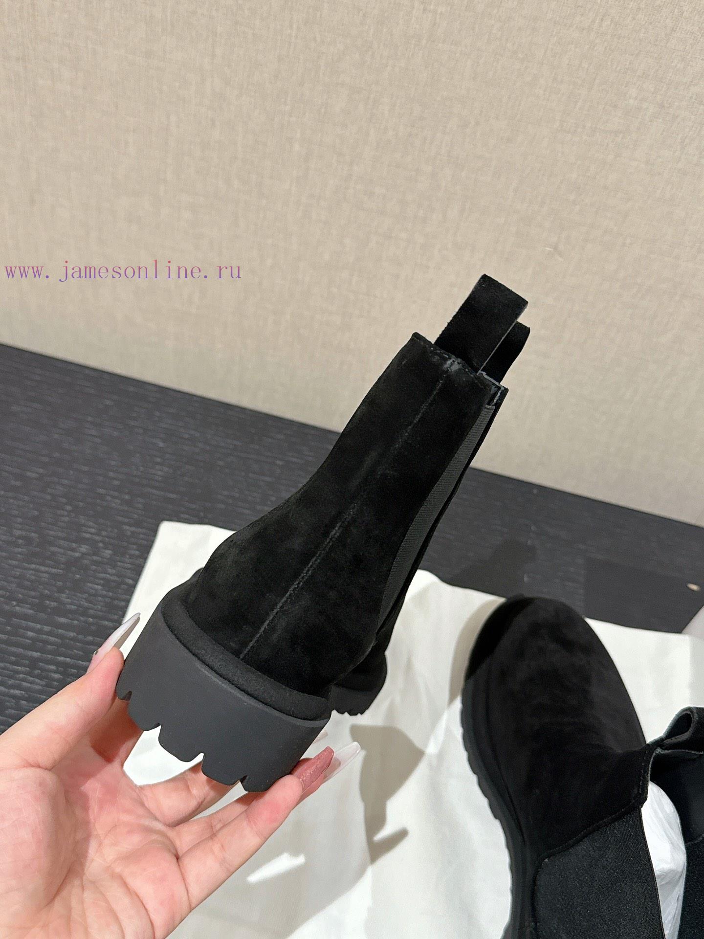 Top qualityofficine creative ss24 new arrival~OFFICINE CREATIVE New Chelsea Short BootsA boo7llpfrxg - Image 8