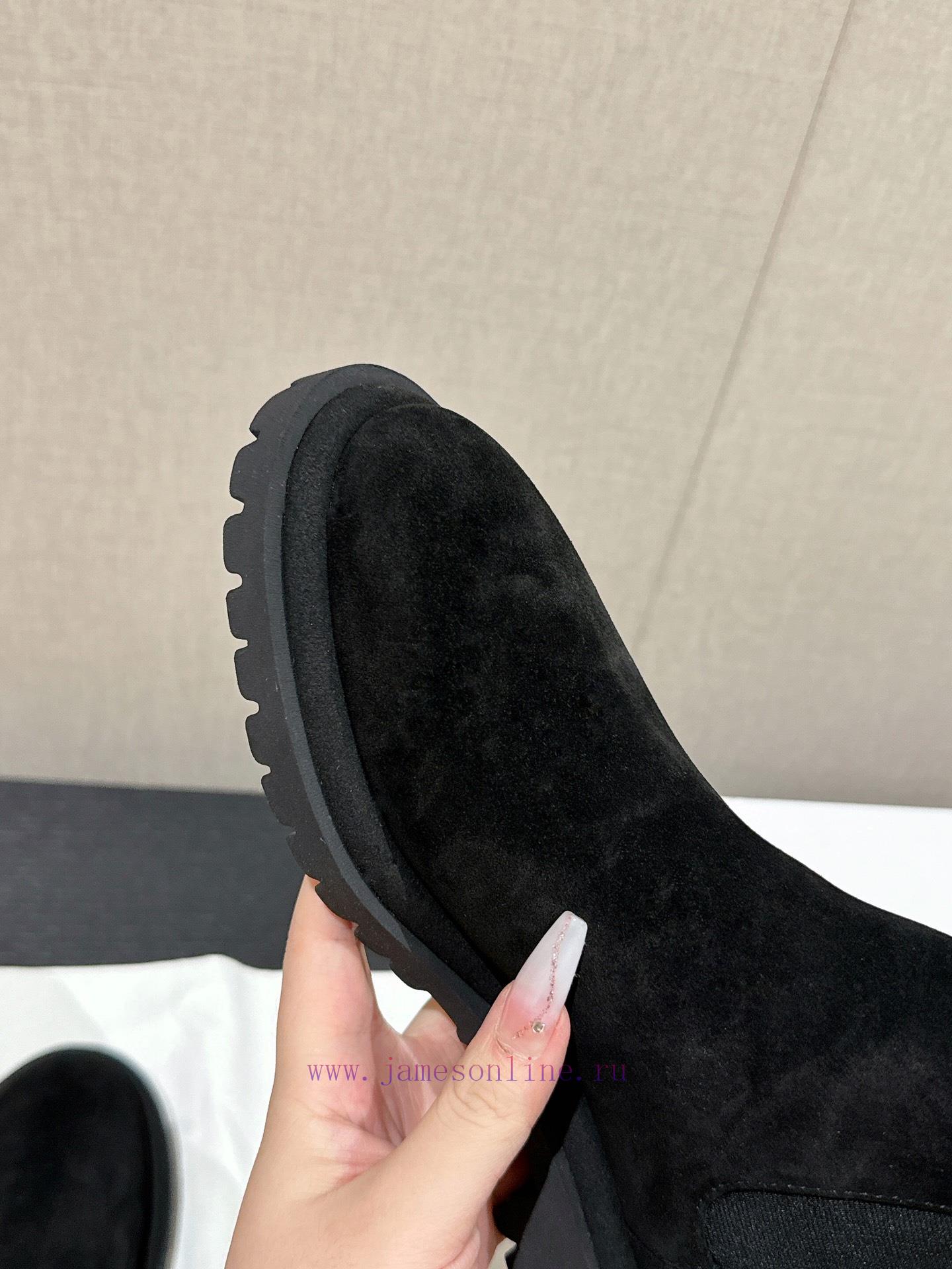Top qualityofficine creative ss24 new arrival~OFFICINE CREATIVE New Chelsea Short BootsA boo7llpfrxg - Image 9