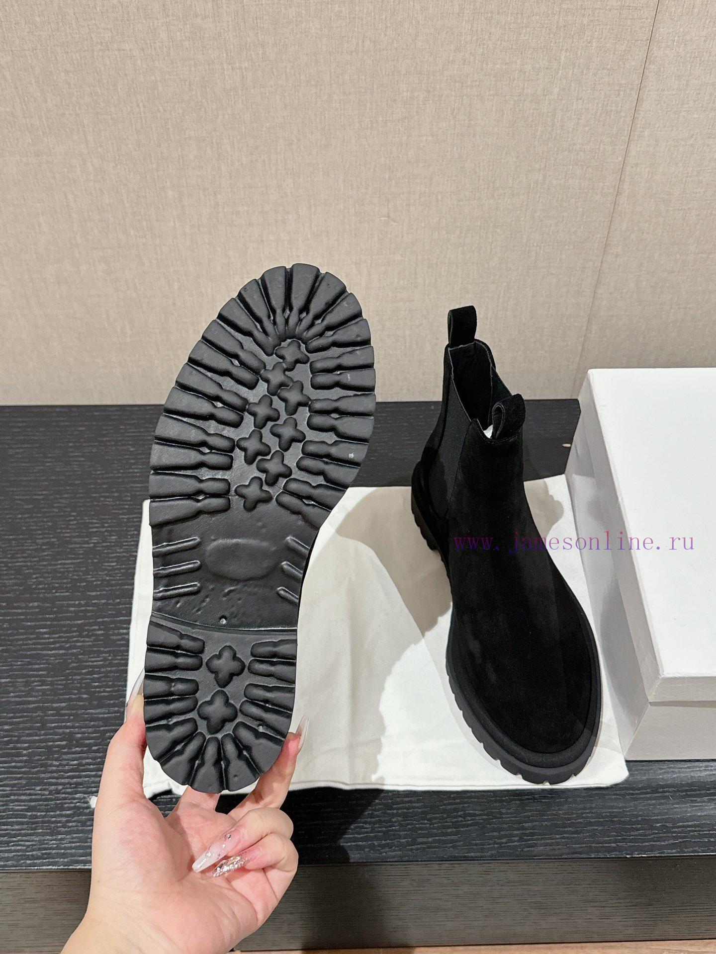 Top qualityofficine creative ss24 new arrival~OFFICINE CREATIVE New Chelsea Short BootsA boo7llpfrxg - Image 10