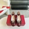 | ²⁰²4 𝐬𝐬  🤍🤎New single shoe series launchedAn elegant and fresh style, the latest versionrx0w1xkt