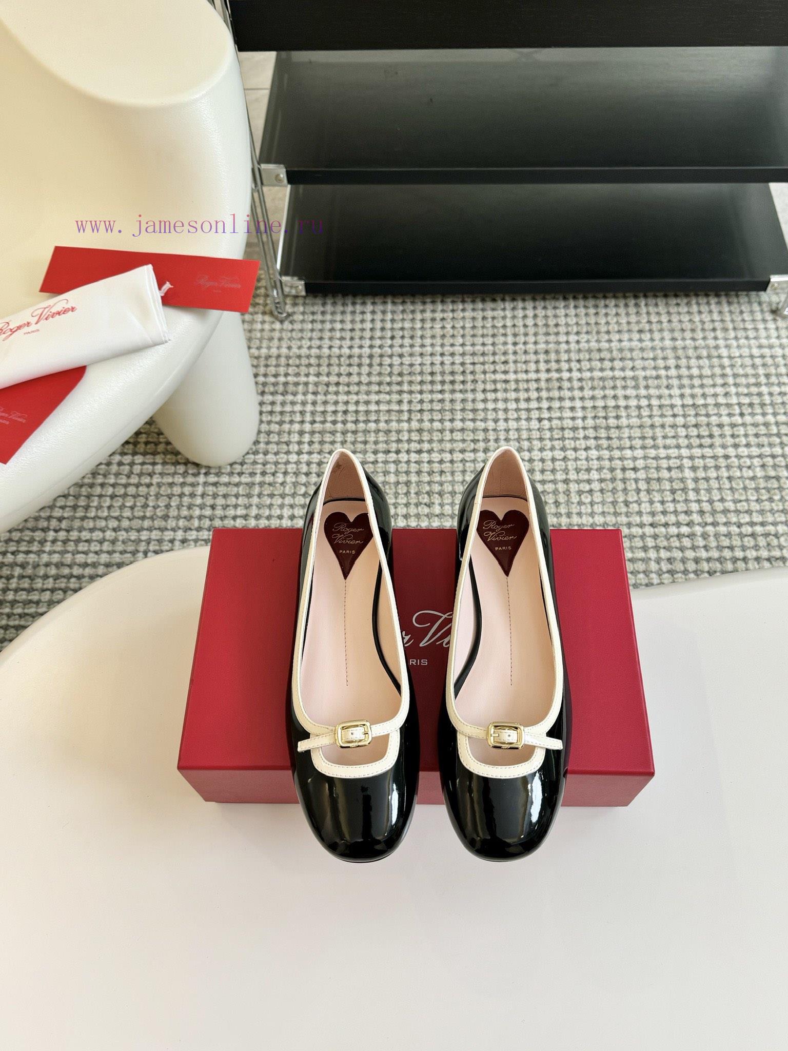 | ²⁰²4 𝐬𝐬 🤍🤎New single shoe series launchedAn elegant and fresh style, the latest version8f0haqfn