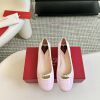 | ²⁰²4 𝐬𝐬  🤍🤎New single shoe series launchedAn elegant and fresh style, the latest versionkeo5ezsq