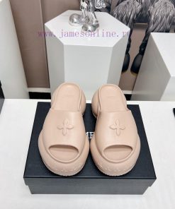 Top tierSMFK (Tide) Spring/Summer 2024 Latest King Explosives SeriesThick bottomed cross sha6iz8sfap