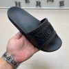 MCM's latest popular fashion slippers, with original 11 mold opening on the official website617w9if0