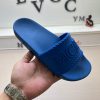 MCM's latest popular fashion slippers, with original 11 mold opening on the official websiteikr9dax6