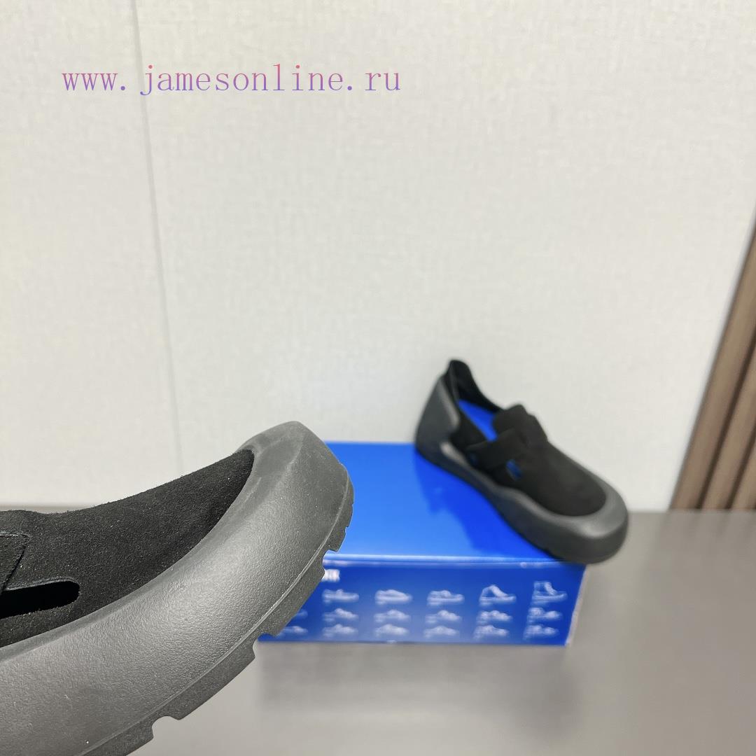 Top tierBIRKENSTOCK~24vs Spring/Summer Retro Sponge Cake Thick Bottom Explosive SeriesThe esq0gmiqpj - Image 8