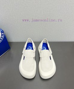 Top tierBIRKENSTOCK~24vs Spring/Summer Retro Sponge Cake Thick Bottom Explosive SeriesThe es7rfwk908