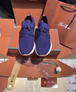 LP creates super easy to wear flying woven shoes for menIn the past two years, every major bch1wi1g3