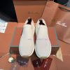 LP creates super easy to wear flying woven shoes for menIn the past two years, every major boldlmxzx