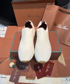 LP creates super easy to wear flying woven shoes for menIn the past two years, every major b2u3kxjfd