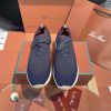 LP creates super easy to wear flying woven shoes for menIn the past two years, every major bdnoj2d9s