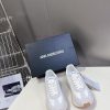 ◾ ️Ann Andelman ◾ ️2024 Autumn/Winter New Thick soled Forrest Gump ShoesThe Forrest Gump shoj0bujtq
