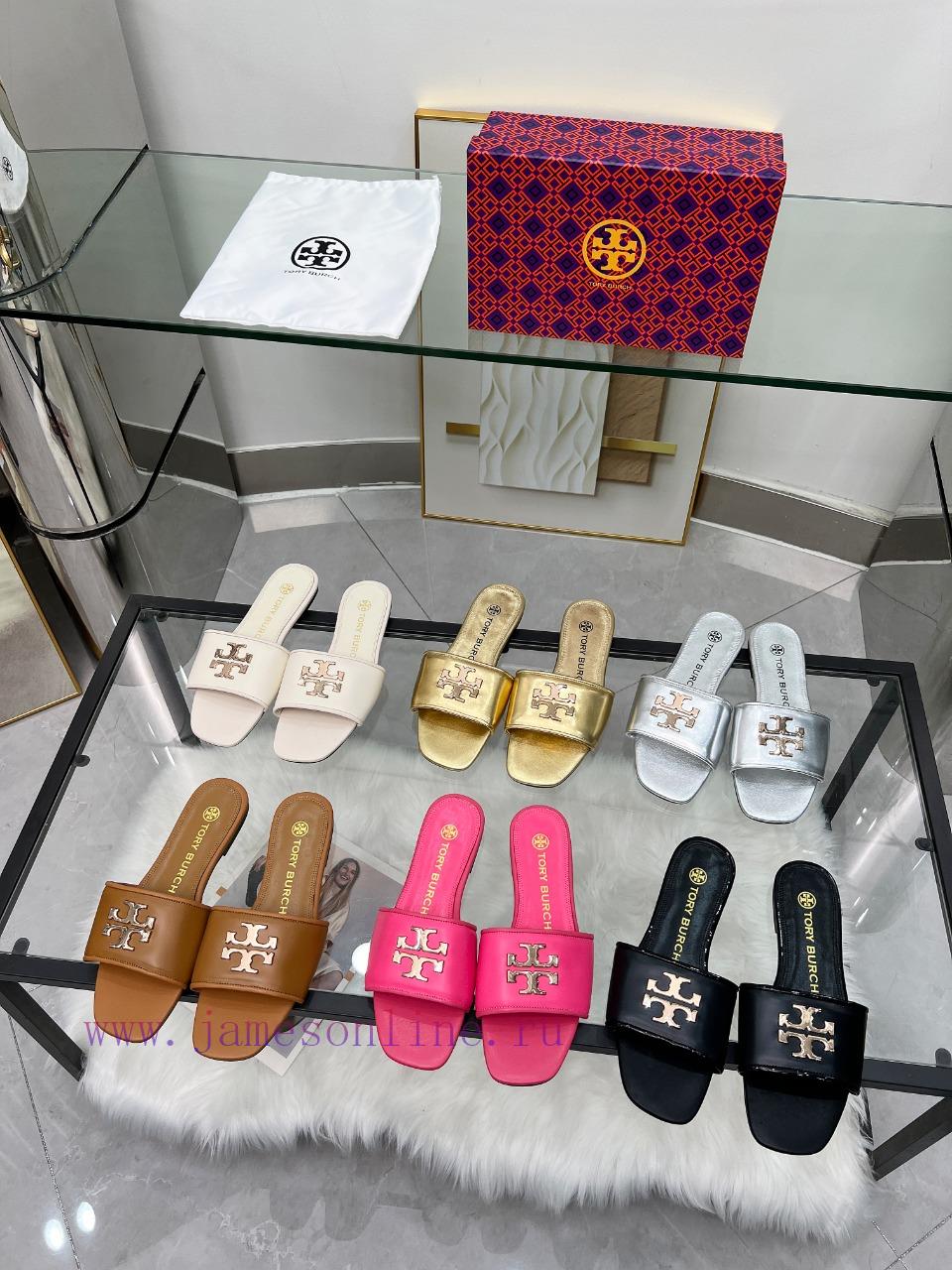 Tangli Baiqi cowhide fabric, sheep lining, sizes 35-43 with leather sole and 30n9sc66nj - Image 2