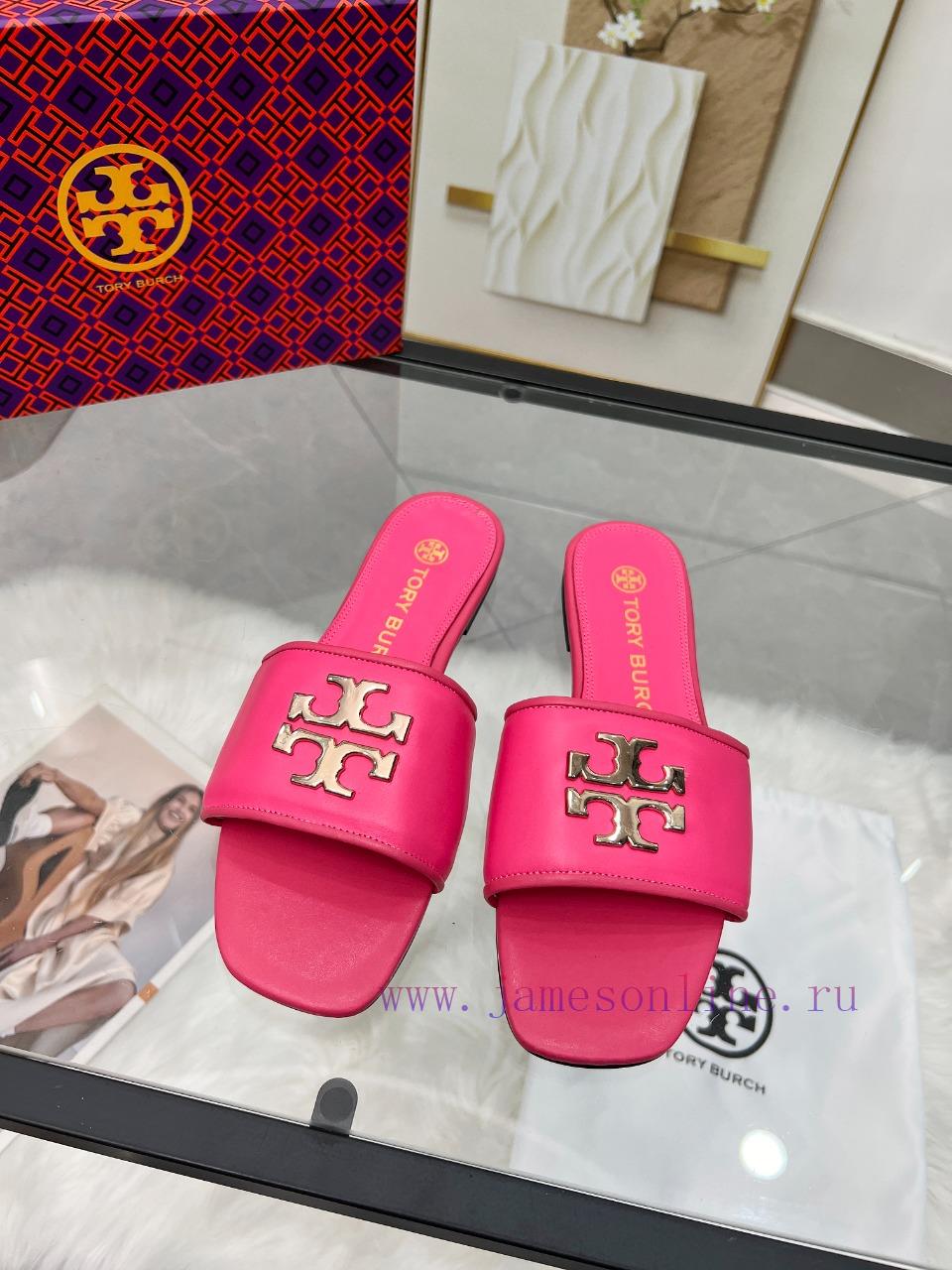 Tangli Baiqi cowhide fabric, sheep lining, sizes 35-43 with leather sole and 30n9sc66nj - Image 4