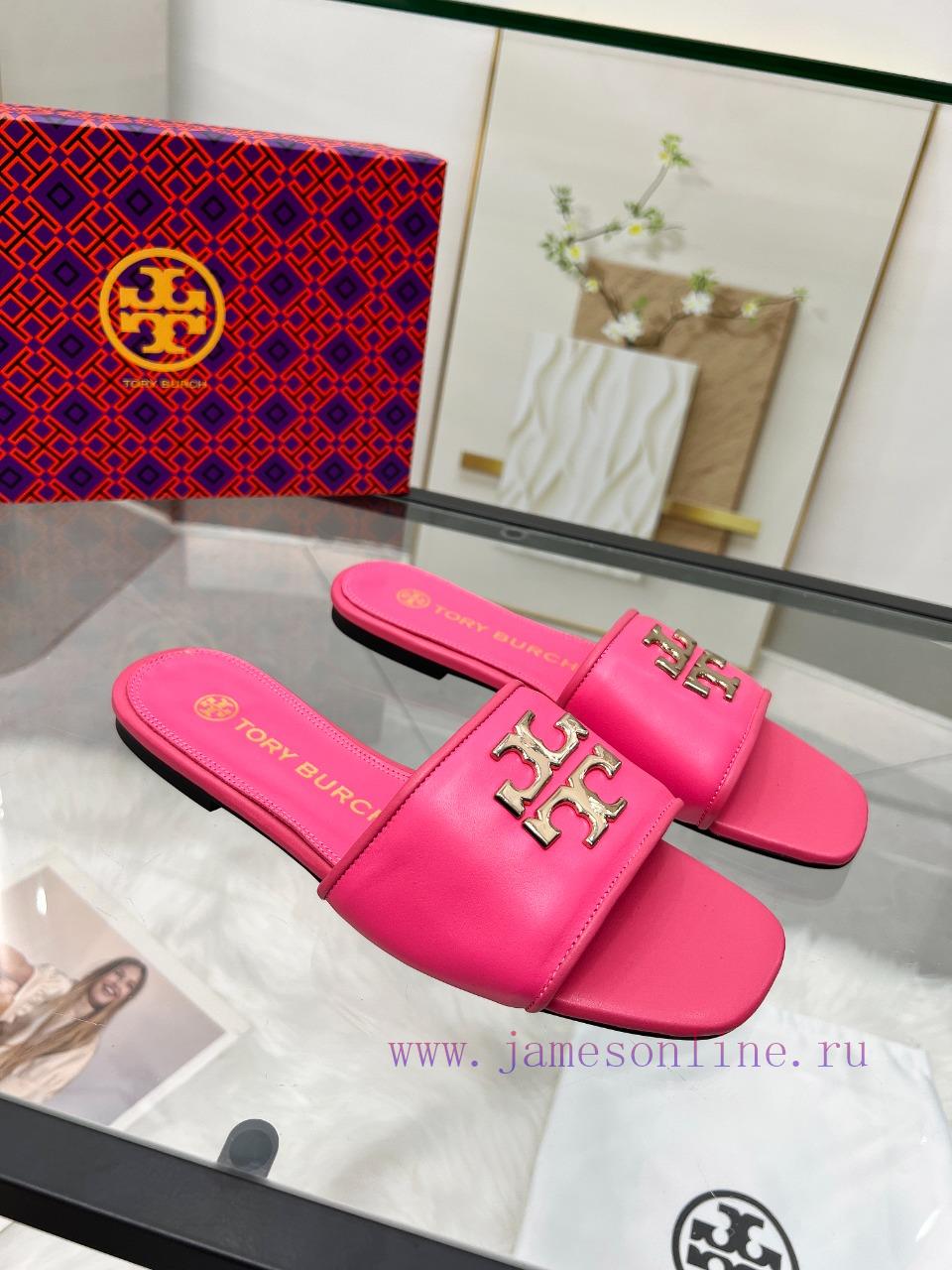 Tangli Baiqi cowhide fabric, sheep lining, sizes 35-43 with leather sole and 30n9sc66nj - Image 5