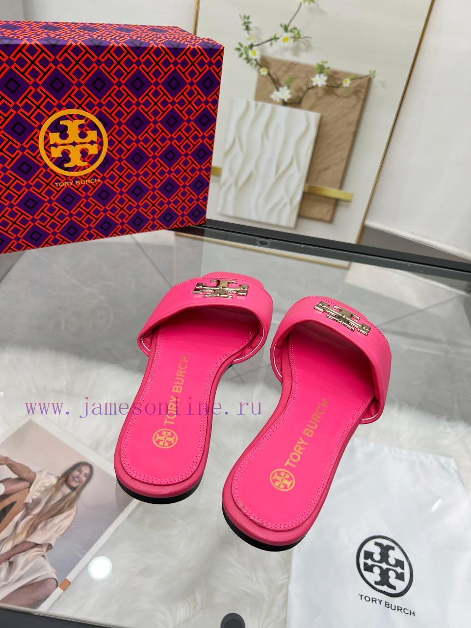 Tangli Baiqi cowhide fabric, sheep lining, sizes 35-43 with leather sole and 30n9sc66nj - Image 7