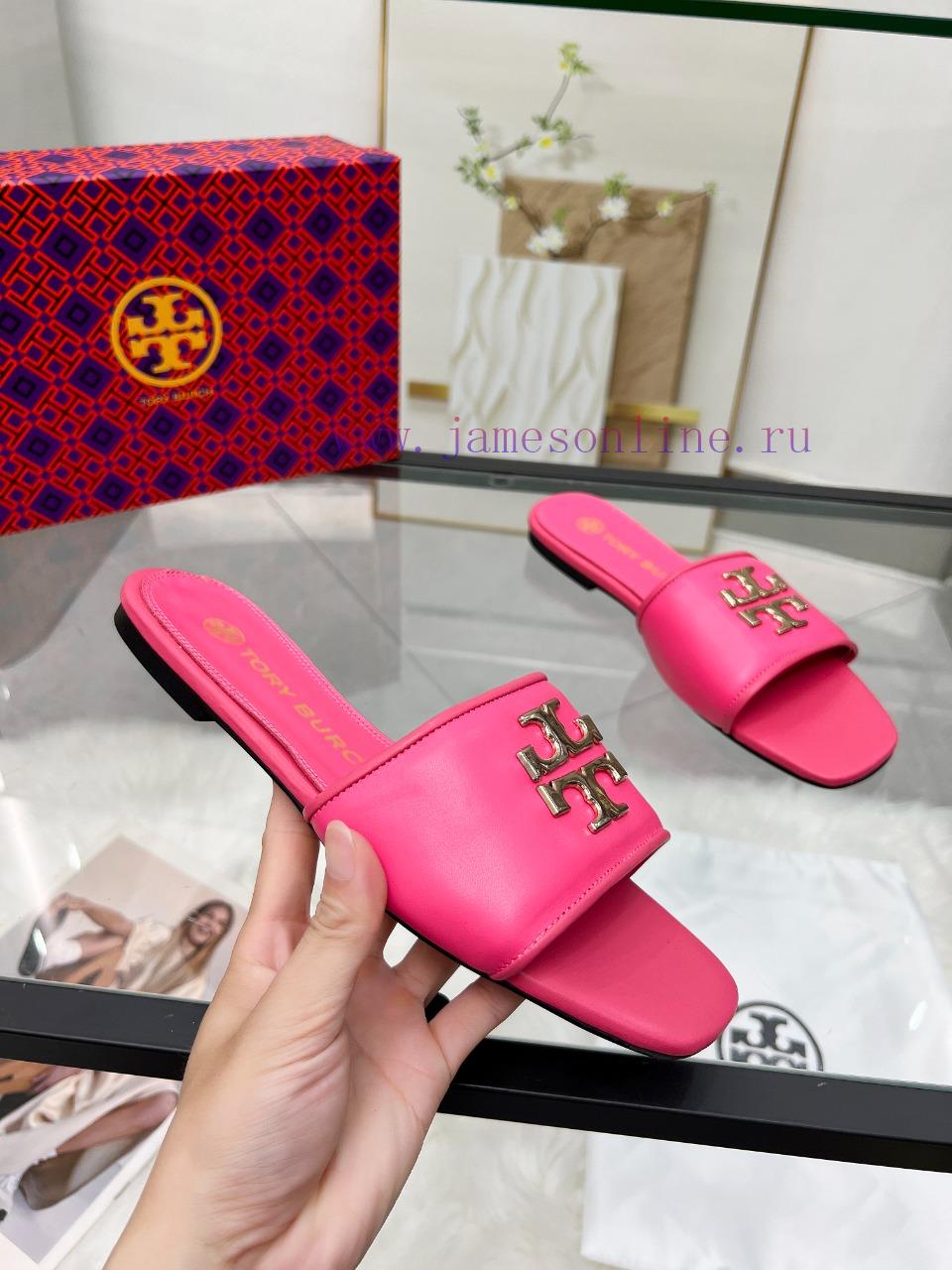 Tangli Baiqi cowhide fabric, sheep lining, sizes 35-43 with leather sole and 30n9sc66nj - Image 8