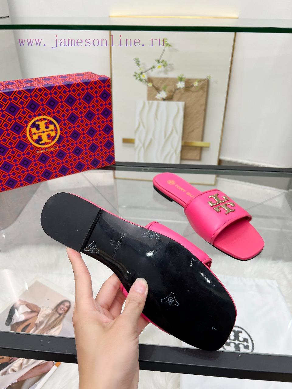 Tangli Baiqi cowhide fabric, sheep lining, sizes 35-43 with leather sole and 30n9sc66nj - Image 10