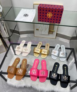Tangli Baiqi cowhide fabric, sheep lining, sizes 35-43 with leather sole and 302wvfraes