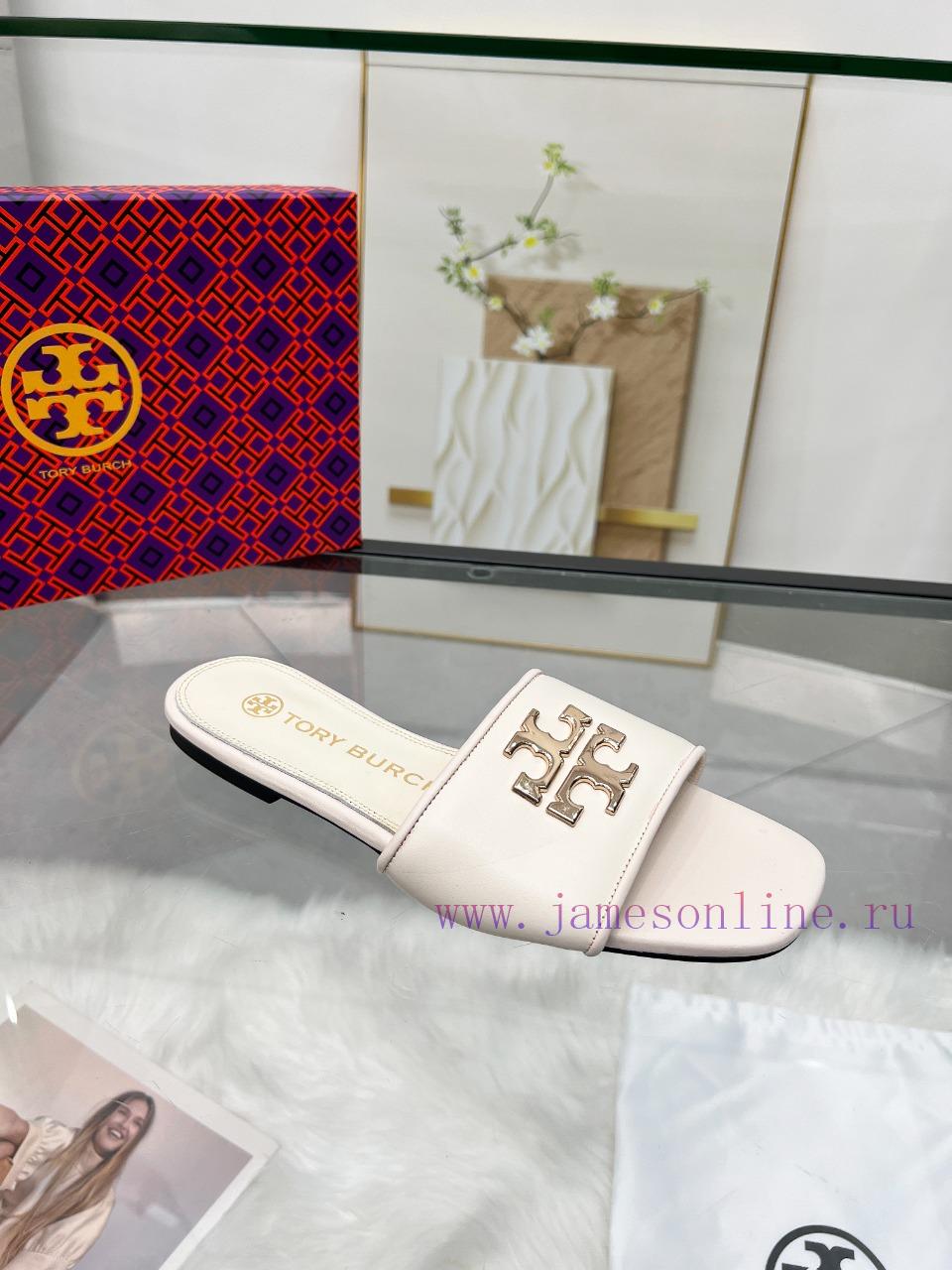 Tangli Baiqi cowhide fabric, sheep lining, sizes 35-43 with leather sole and 30ful3z578 - Image 3