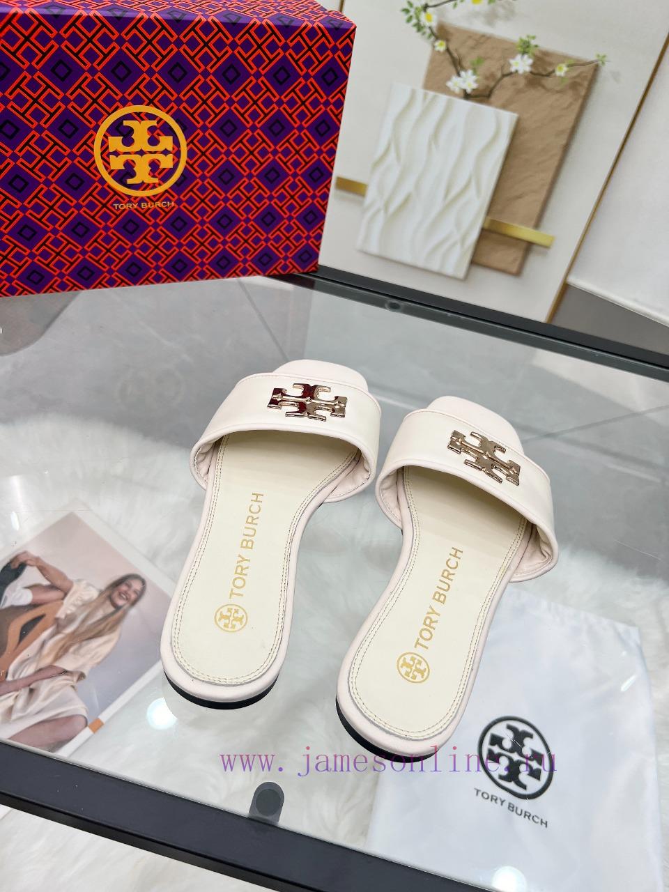 Tangli Baiqi cowhide fabric, sheep lining, sizes 35-43 with leather sole and 30ful3z578 - Image 7