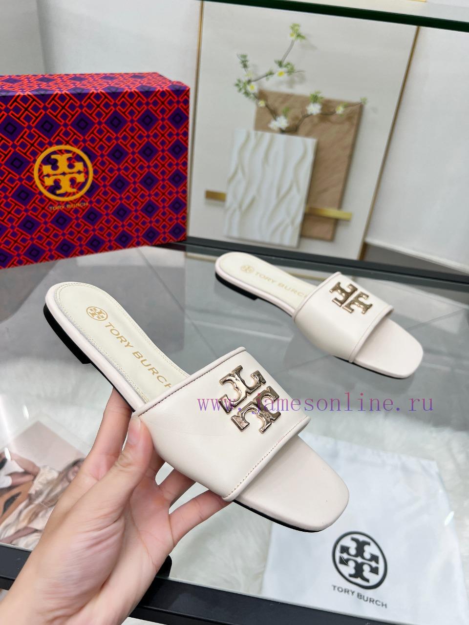 Tangli Baiqi cowhide fabric, sheep lining, sizes 35-43 with leather sole and 30ful3z578 - Image 8