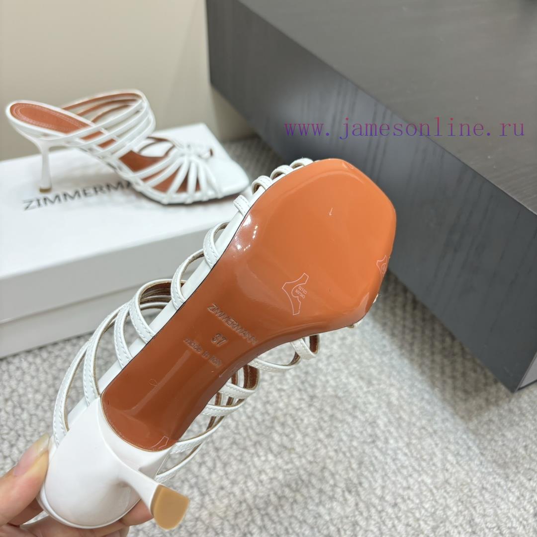 𝒁𝑰𝑴𝑴𝑬𝑹𝑴𝑨𝑵𝑵𝟐𝟒𝑭𝑾 Beauty control chart, personalized flower design, beautiful upper legsFabric 12ncpwg4 - Image 10
